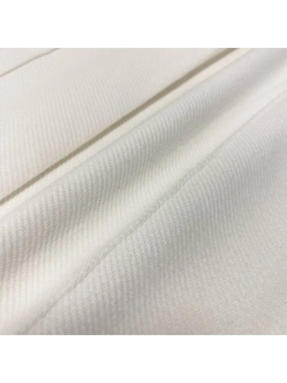 Gucci Eg9 Sweatshirt Track Pants S White